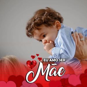 Meet your Posher, Carla